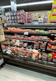 Galleria Supermarket Express Wellesley