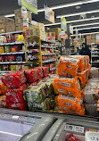 Galleria Supermarket Express Wellesley