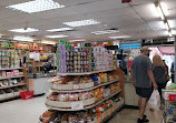 Hua Sheng Supermarket