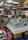 Hua Sheng Supermarket