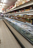 Hua Sheng Supermarket