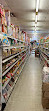 Hua Sheng Supermarket