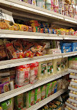 Hua Sheng Supermarket