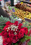 Bloor Fruit Market