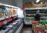 Kai Wei Supermarket