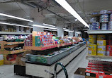 Kai Wei Supermarket