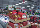 Kai Wei Supermarket