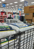 Walmart Supercentre