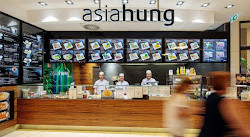 Asiahung