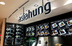 Asiahung