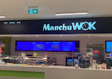 Manchu Wok