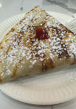 Crepe Delicious