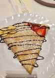 Crepe Delicious