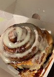 Cinnabon