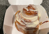 Cinnabon