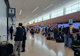 Denver International Airport