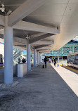 Denver International Airport