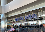 Denver International Airport