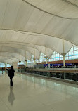 Denver International Airport