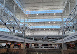 Denver International Airport