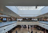 Denver International Airport