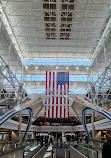 Denver International Airport