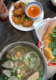 Viet Taste