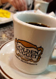 Golden Nugget Pancake House