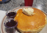 Golden Nugget Pancake House