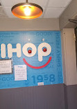 IHOP