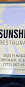 Sunshine Restaurant Inc