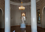 Yusupov Palace