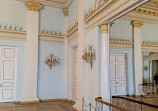 Yusupov Palace