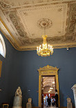 Yusupov Palace