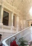 Yusupov Palace