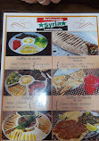 Syrië Restaurant