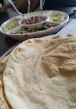 Syrië Restaurant