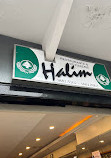 Halim