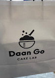 Daan Go Cake Lab