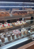 MOFU Japanese bakery