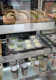 MOFU Japanese bakery