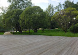 Finskiy Park