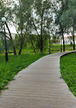 Finskiy Park