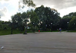 Finskiy Park