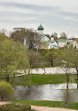 Finskiy Park