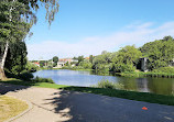 Finskiy Park