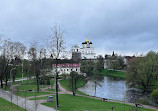 Finskiy Park