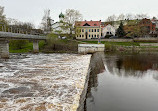 Park Kuopio