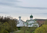 Park Kuopio