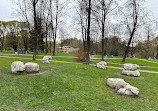 Park Kuopio